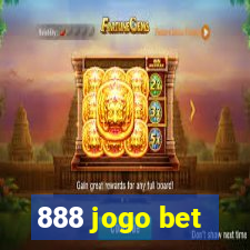 888 jogo bet